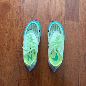 NIKE ZOOMX VAPORFLY NEXT% 2 WOMEN'S SHOES